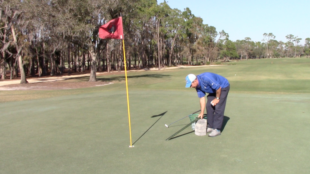 Have The New 2019 Golf Rules Really Made A Difference?