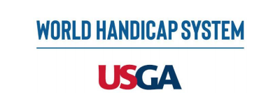 new handicap system 2020