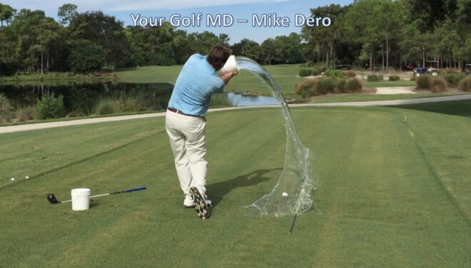 should you square your club face